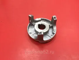 Полумуфта трансмиссии снегоход Буран