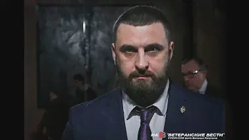 Лидеры Современности с Андреем Жидковым. Крио-сауна. Пантовые ванны. Санаторий "Звенигород".