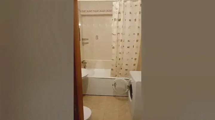 аренда 1 комнатной квартиры,  г.  Иркутск,  ул.  Дыбовского,