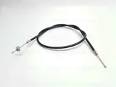 Трос газа Буран К65Ж Китай 340300170БС