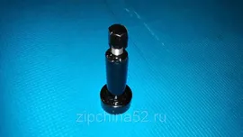 Съемник венца электрического стартера снегоход &quot;Буран&quot;