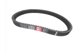Ремень Optibelt VARIO POWER 11111 YC для снегохода Буран 4Т, 0132944