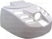 Капот Буран А усиленный 110700541БС(У)