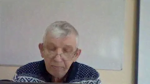 11. Тушение пожаров в сложных условиях.