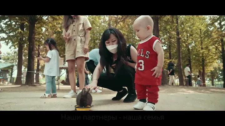 15 Владимир Ан