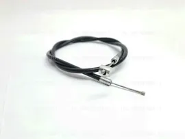Трос газа Буран К65Ж Россия 340300170БС