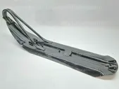 Лыжа Буран оригинал 110300040БС