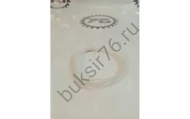 Шланг топливный (для подкачки) полиуретан Буран,Тайга