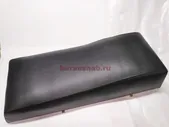 Сиденье Буран А/4Т 110100740БС
