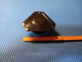 Корпус подшипника ведущего вала снегоход &quot;Буран&quot;