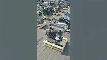 Запчасти для грузовиков оптом, автозапчасти по оптовым ценам #автозапчасти