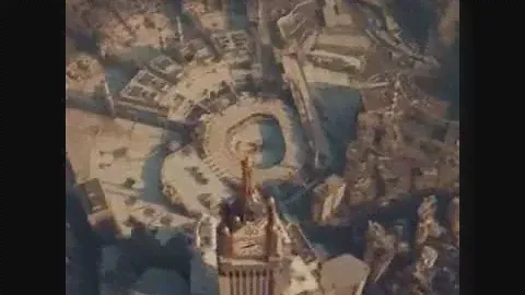 НОХЧИЙН МАНГАЛАН БУТТ