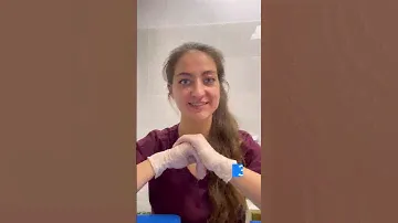 Приучаем котенка к лотку за 5 шагов
