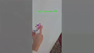 4 ноября 2024 г.