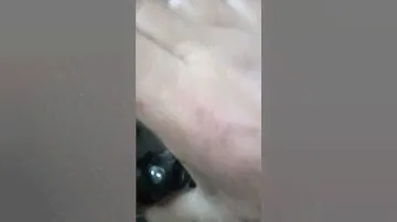 Про электронное зажигания буран!