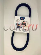 Ремень вариатора для снегохода Буран 30*14*1120 Optibelt и мотобуксировщиков