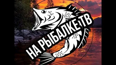 САЙТ РУССКИЙ СНЕГ / ПРИШЛИ ЗАПЧАСТИ / ОБЗОР ЗАПЧАСТЕЙ