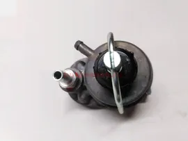 Насос топливный Буран К65Ж Китай 110501340БС