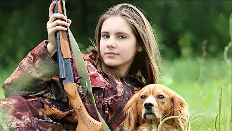ПвЕ-ДД Билд на Шамана(АН). Ротация и Статы. Аллоды 13.0