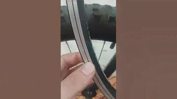 Обод под V-Brake