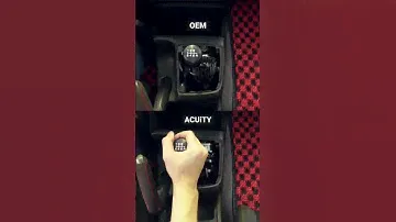 #иж#кпп