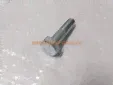 Болт трансмиссии на Буран-4