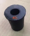 Отбойник рессоры Буран