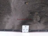 Сиденье Буран А/4Т 110100740БС