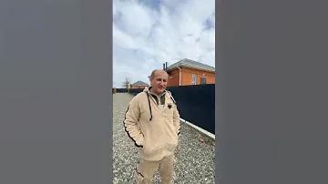 Цена дома 5 500 000 ₽ в Краснодарском крае, Белореченский район