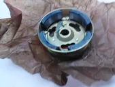 Маховик кулачкового зажигания Буран