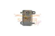 Насос топливный A73D «SUNWORLD INDUSTRIAL CO.LTD», Тайвань для снегохода Буран 2Т, 0079489