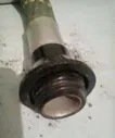 Новый шланг для пылесоса Ракета, Тайфун, Циклон, Буран, Чайка и т.д. пр-ва СССР