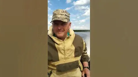 Обкатка китклмплекта моторвесло с двигателем Лифан 13 спорт