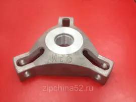 Упор для вариатора &quot;Сафари&quot; снегоход &quot;Буран&quot;