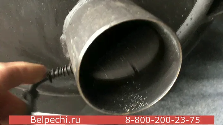 Буран и клондайк сравнение печей