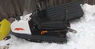 Буран 640