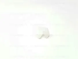 Вкладыш трансмиссии Буран 110600017Д
