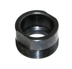 RM-012840 Втулка коленвала двигателя РМЗ-640 для снегоходов БУРАН OEM: 160500011