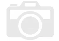Буран-2.0(1к) (УЗ-0,7А) Модуль порошкового пожаротушения