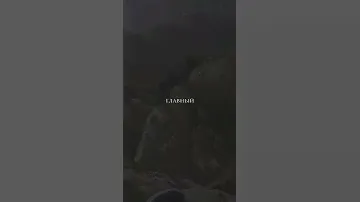 #рамадан #хадисы #история