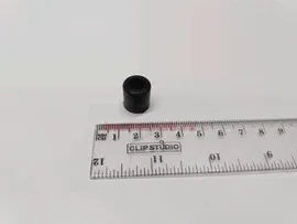 Втулка вариатора Сафари без бурта Буран К10600423БС
