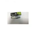 Свеча зажигания ARCTIC CAT BP6E (на снегоход Буран)