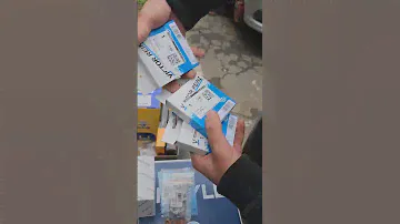 какие сальники лучше ставить в двигатель | ауди а6с5