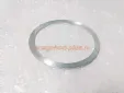 Кольцо стопорное коленвала на Буран
