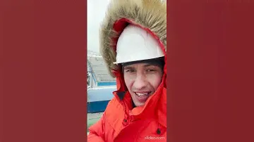 Монтаж крышных вентиляторов
