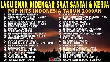 Lagu untuk merayakan hari pelajar