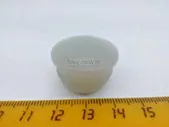 Заглушка кожуха двигателя 110501095 Буран