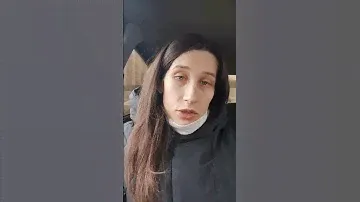 В курсе всех изменений на рынке недвижимости. Екатеринбург, область