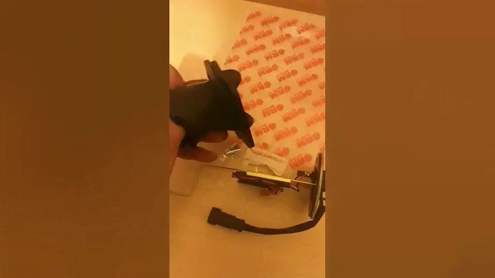 Новые запчасти для снегохода Тайга Варяг 550V