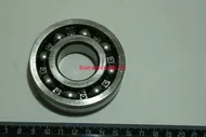 Подшипник 306 к/в Буран Россия (VBF)
